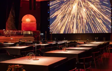 Chaton Warsaw - zdjęcie 2