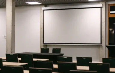 Aspen Prime Ski&Bike Resort - photo 2