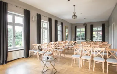 Weranda Home - zdjęcie 3
