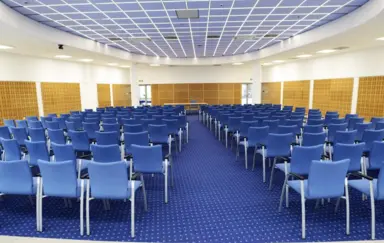 Zen.com Expo - photo 2