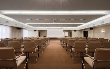 Hotel Borowiecki - zdjęcie 4