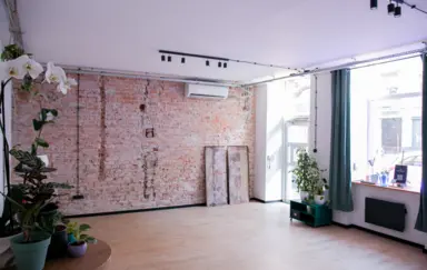 8. VIOLET ROOM MIRANDA EVENT STUDIO