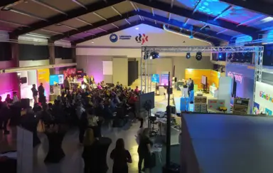 Instytut Przemysłów Kreatywnych - photo 2