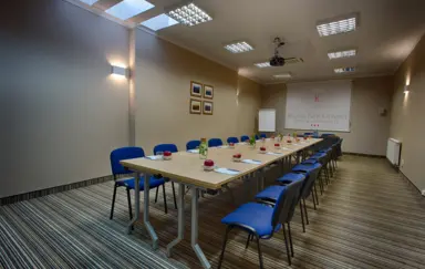 Hotel Kuźnia Napoleońska - photo 3