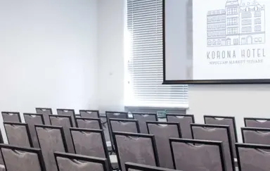 Korona Hotel Wroclaw Market Square - zdjęcie 2