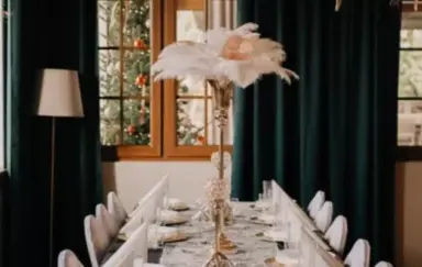 Hotel Lemoniada Lucmierz