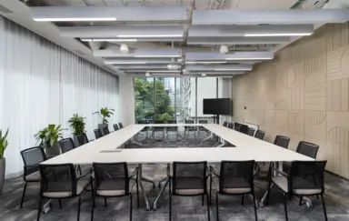 OmniConferences Aora - photo 2