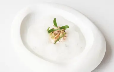 Rozbrat 20 - zdjęcie 4