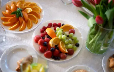 Arka Medical SPA - photo 3