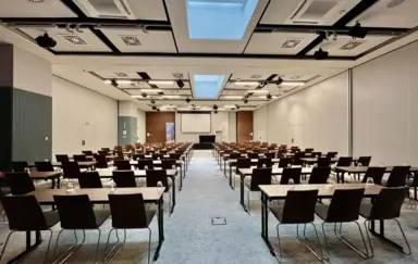 Radisson Hotel & Apartments Gdańsk - photo 3