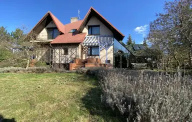 Hotel & Restaurant Garden Olesnica