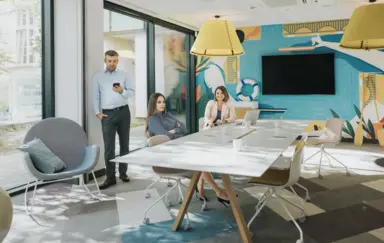 Hotel ibis Styles Warszawa Centrum - photo 5