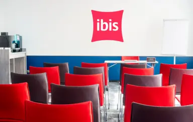 ustawienie teatralne