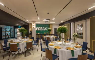 Hotel ibis Styles Kraków East - photo 3