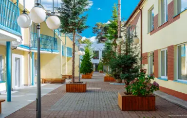 OW Posejdon - photo 4