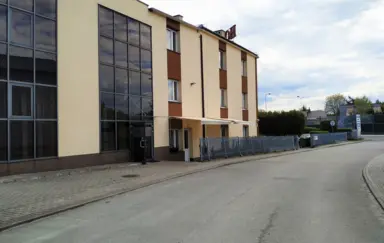 Hotel Eden Rzeszów - photo 3