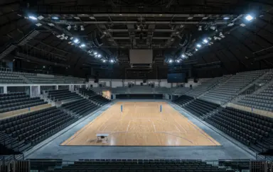 Arena Główna
