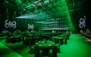 Sport Arena (MAKiS) - zdjęcie 2