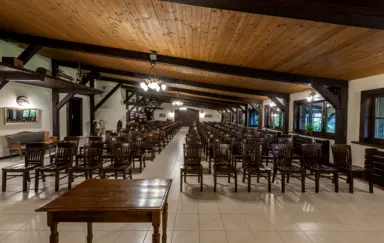 Folwark Zalesie - photo 2