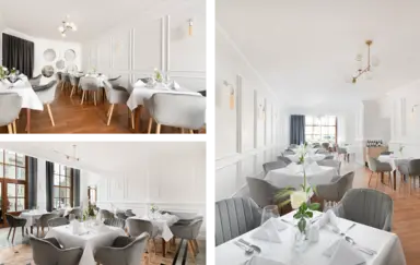 IBB Grand Hotel Lublinianka Lublin