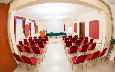 Hotel Galicja Wieliczka + - photo 2