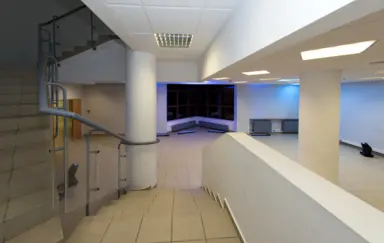 Maltańskie Centrum Szkoleniowo-Konferencyjne - photo 4