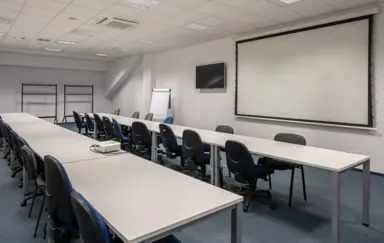 Stadion Miejski przy al. Unii Lubelskiej (MAKiS) - zdjęcie 3