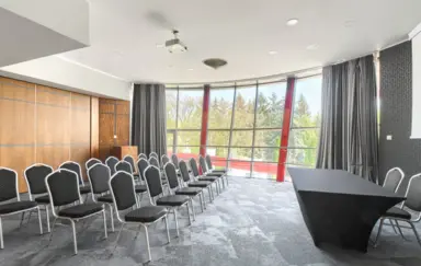 Sala Agora