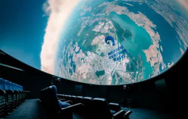 Morskie Centrum Nauki - photo 2