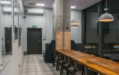 KinoGram - Fabryka Norblina - photo 5