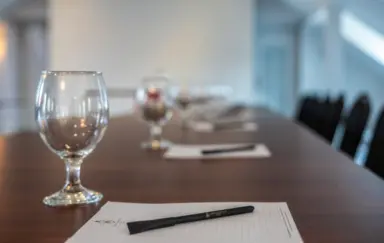 Hotel Pałac Alexandrinum - photo 5