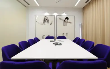 Sale ING Katowice - zdjęcie 4