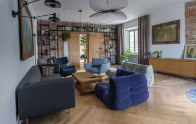 Dwór w Zgniłym Błocie