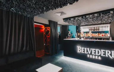 Cherry Club - zdjęcie 3