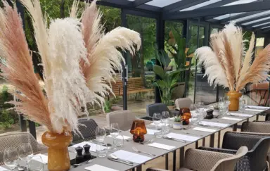 Four Points by Sheraton Warsaw Mokotów - photo 2