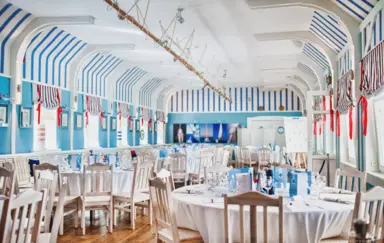 Klub Mila Zegrzynek - photo 3