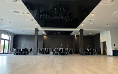 Natural Hotel w rezerwacie przy plaży na wyspie Basen & Spa - zdjęcie 5