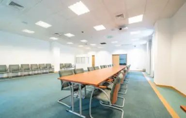 Taira i Leliwa - photo 2