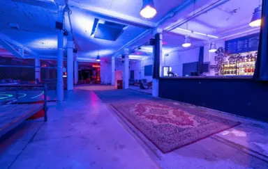 Stocznia Gdańska - 100cznia - zdjęcie 3