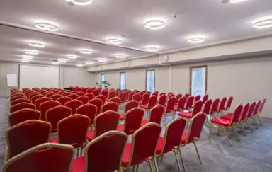 Hotel Magellan Business & Spa - photo 2