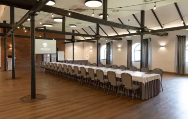 Kompleks Ignasiak - photo 5