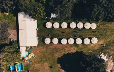 Wrocławski Tor Wyścigów Konnych - Partynice - zdjęcie 3