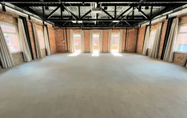 ARCHE Dwór Uphagena Gdańsk - photo 4