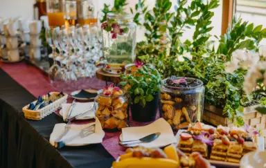 Cottonina Hotel & Mineral SPA Resort - photo 3