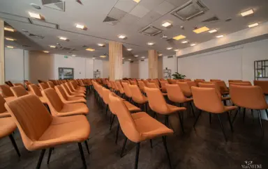 Osada Śnieżka - photo 2