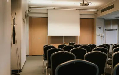 Hotel Silesian Quality - photo 2