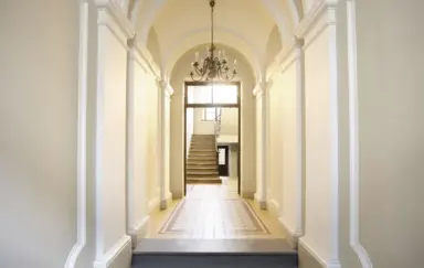 Sale Archeion św. Filipa 23 - photo 2