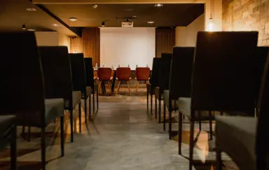 Hotel Marina Club - photo 3