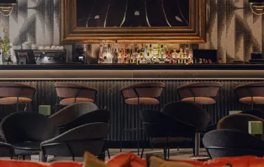 Flaner Hotel, WorldHotels™ Crafted - zdjęcie 5