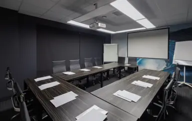 ArtCity Centrum Konferencyjne - photo 2